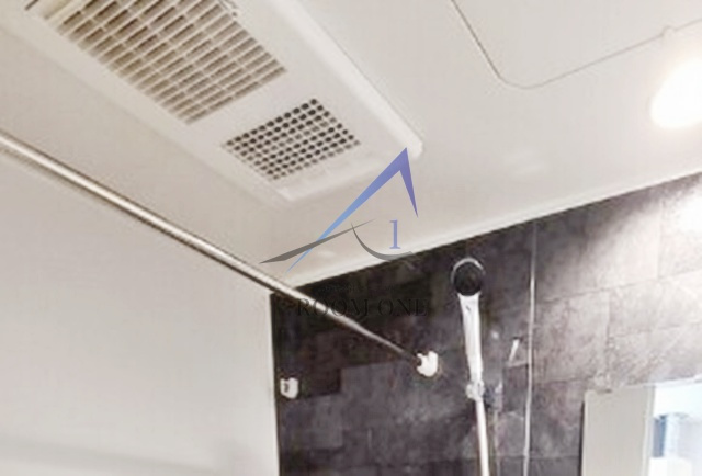 Ｃｒｏｓｓ　Ｇｒａｙ町屋