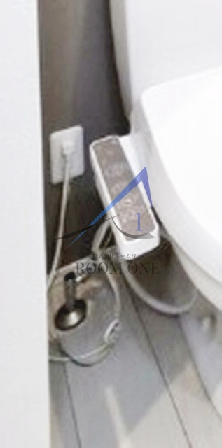 Ｃｒｏｓｓ　Ｇｒａｙ町屋