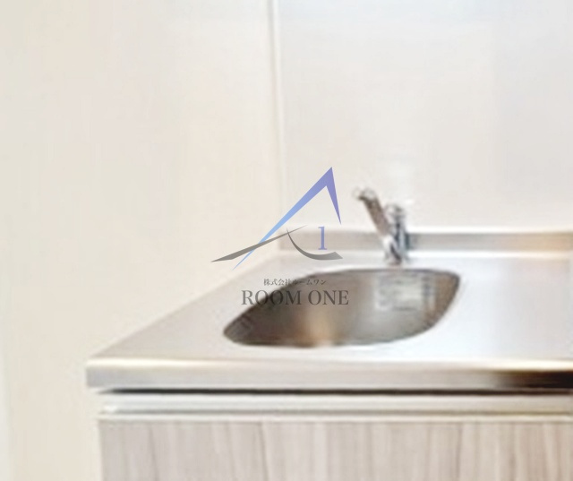 Ｃｒｏｓｓ　Ｇｒａｙ町屋