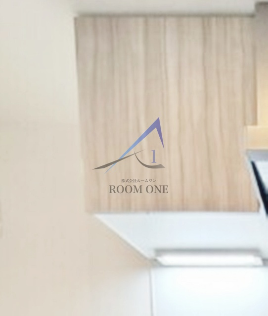 Ｃｒｏｓｓ　Ｇｒａｙ町屋