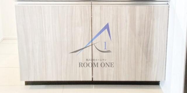 Ｃｒｏｓｓ　Ｇｒａｙ町屋