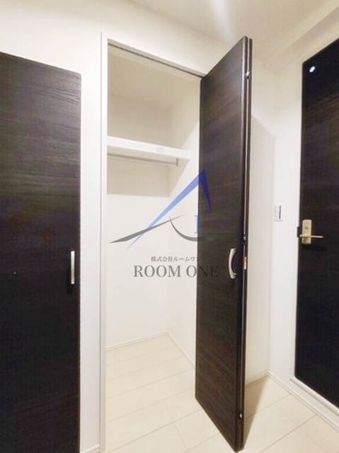 Ｃｒｏｓｓ　Ｇｒａｙ町屋