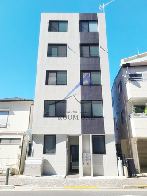 Ｃｒｏｓｓ　Ｇｒａｙ町屋