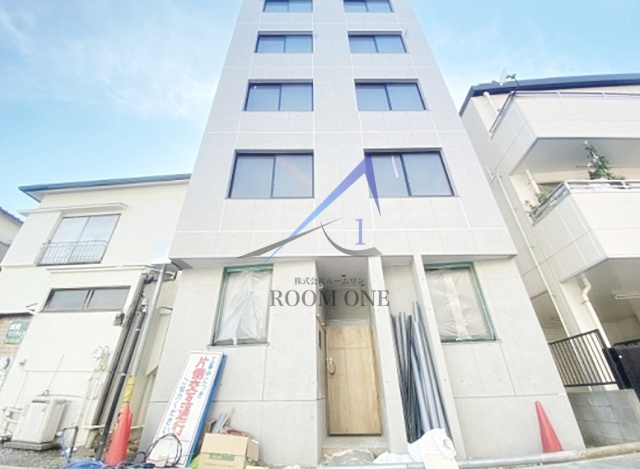 Ｃｒｏｓｓ　Ｇｒａｙ町屋