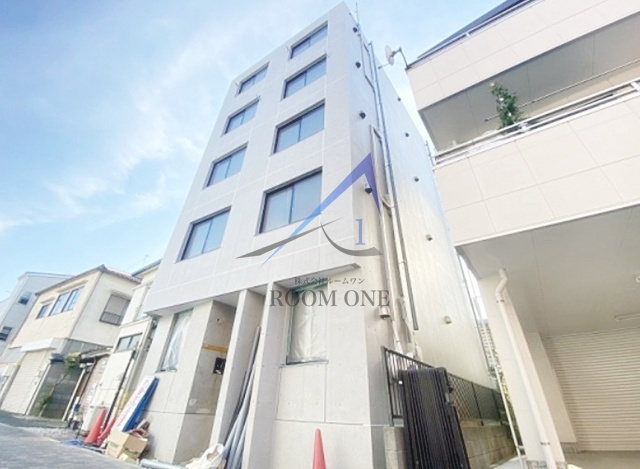 Ｃｒｏｓｓ　Ｇｒａｙ町屋