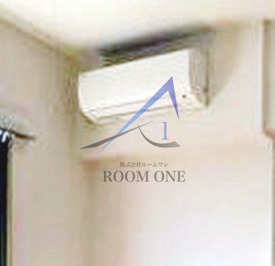 アイル池袋NORTH弐番館の設備|エアコン付きです。