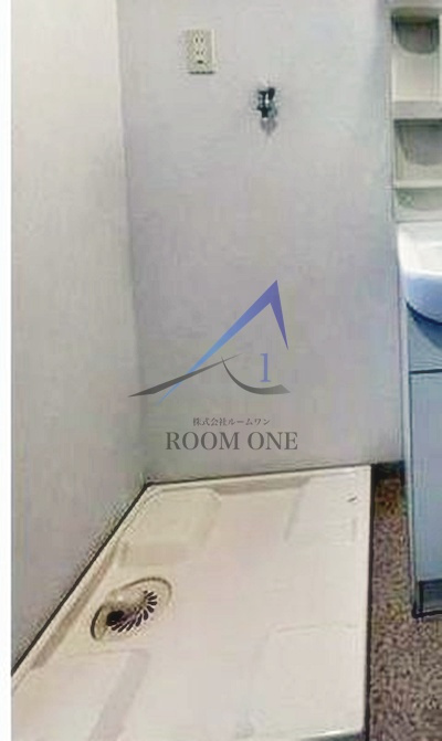 アイル池袋NORTH弐番館のその他