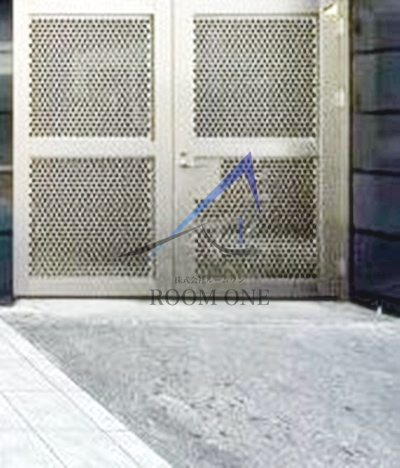 アイル池袋NORTH弐番館