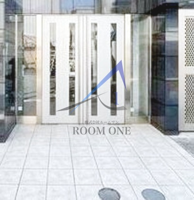 アイル池袋NORTH弐番館