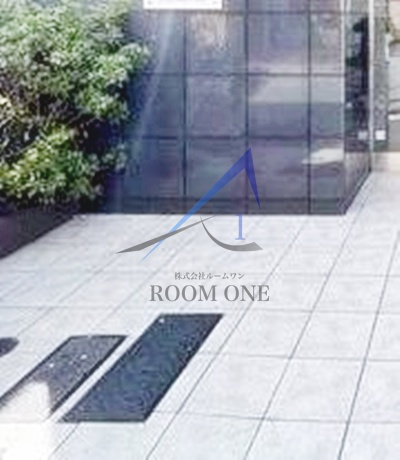 アイル池袋NORTH弐番館