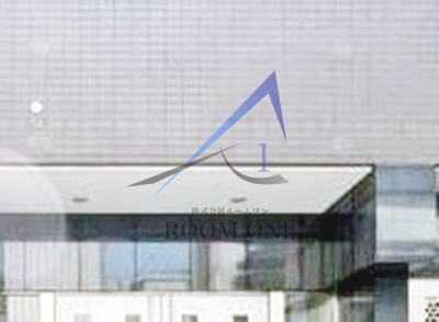 アイル池袋NORTH弐番館