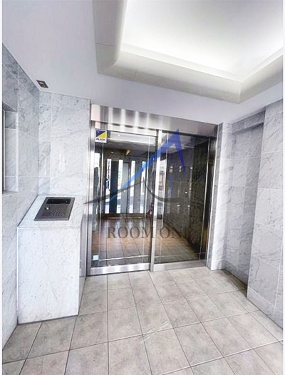 アイル池袋NORTH弐番館