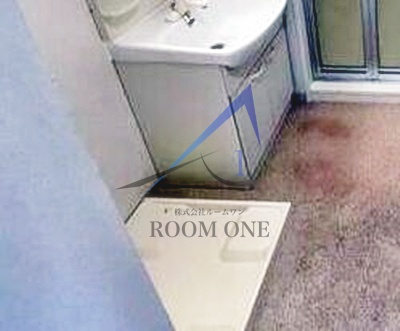 アイル池袋NORTH弐番館