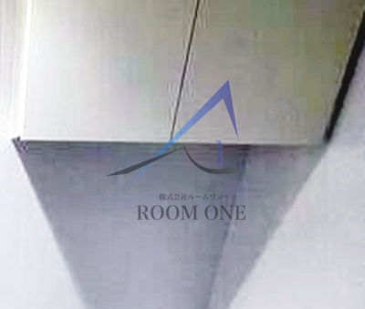 アイル池袋NORTH弐番館