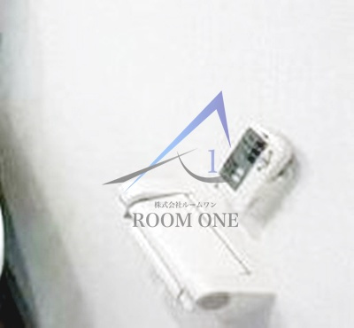 アイル池袋NORTH弐番館