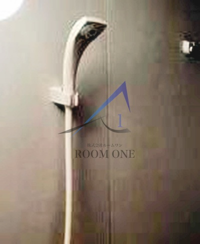 アイル池袋NORTH弐番館