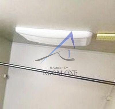 アイル池袋NORTH弐番館