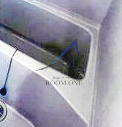 アイル池袋NORTH弐番館