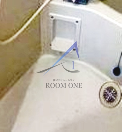 アイル池袋NORTH弐番館