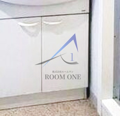 アイル池袋NORTH弐番館