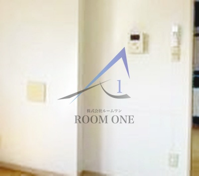 アイル池袋NORTH弐番館