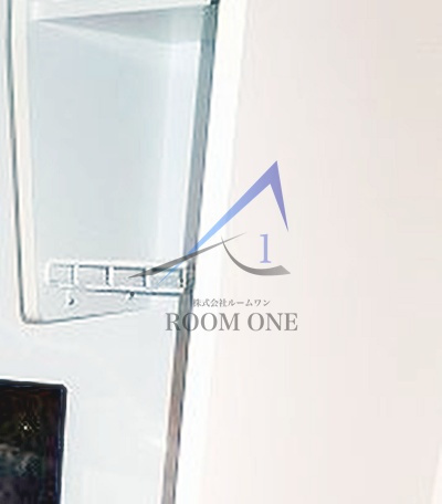 ジプソフィラのその他