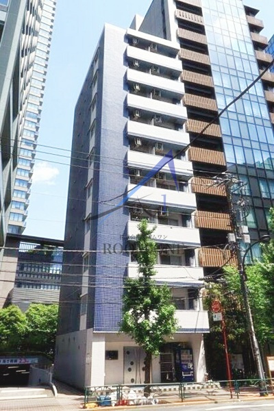 ブライズ後楽園