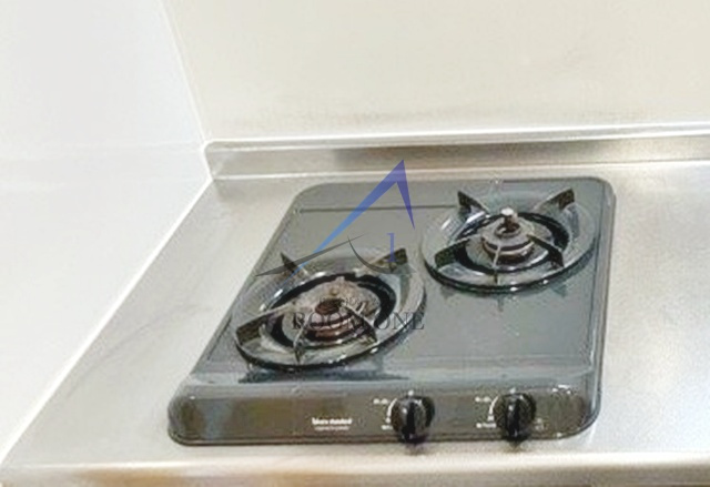 クレイス・プリンシア池袋