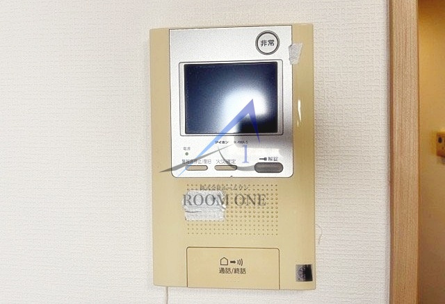 クレイス・プリンシア池袋