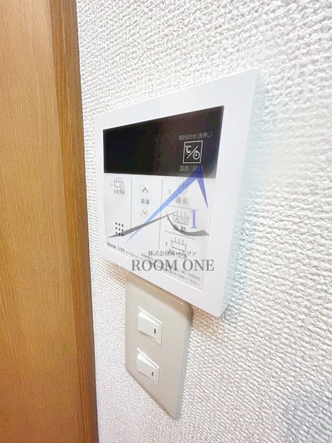 ワンオーワンのその他