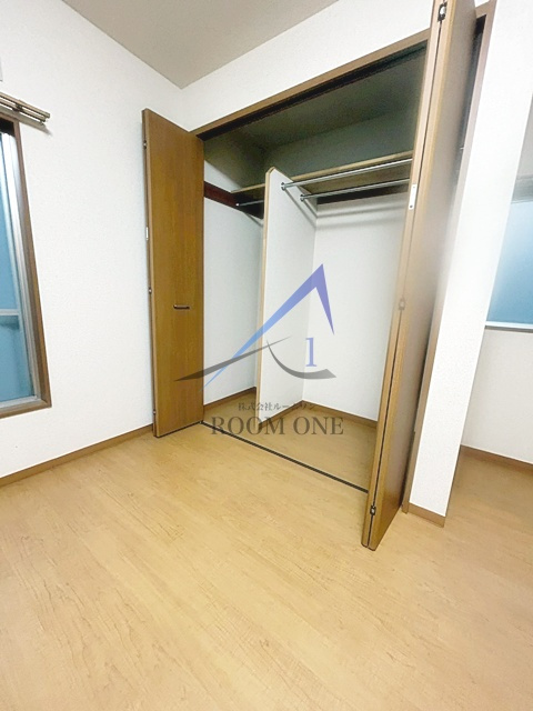 ワンオーワンの収納|収納です。