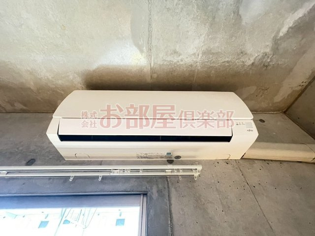 新hajimeの設備