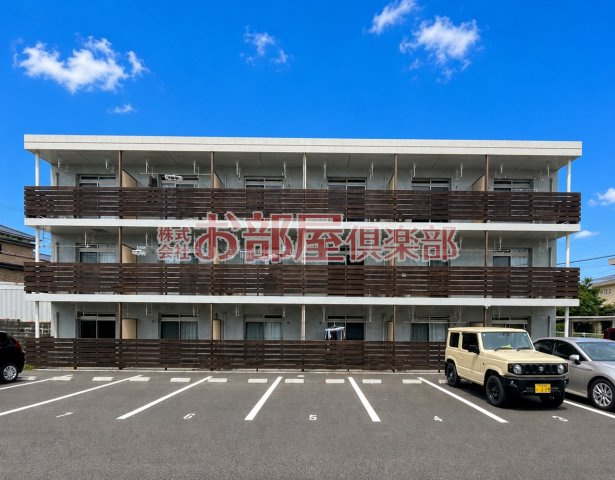 新hajime
