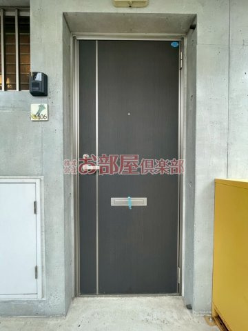 新hajimeの玄関|収納もある玄関です