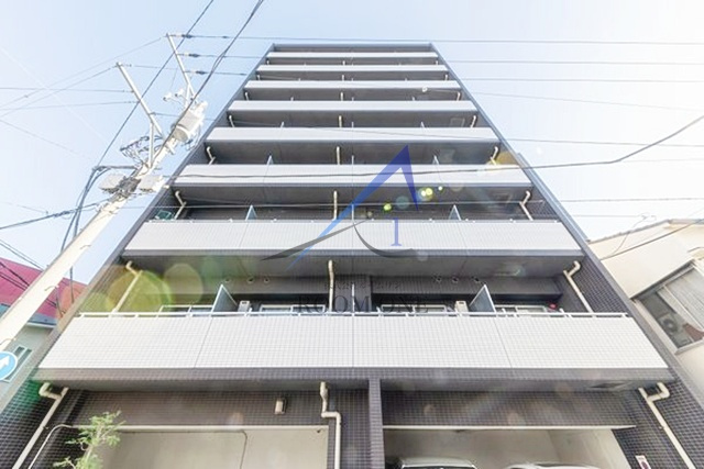 THE Grande regalo 浅草