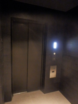 GROWS 錦糸町 Miruna Hillsのその他共用部分