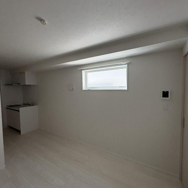 ＭＥＬＤＩＡ東武練馬Ⅱのその他