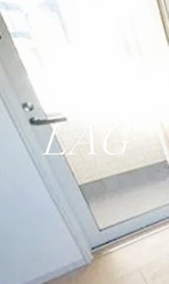 【バルコニー】 | メルディア亀有 | バルコニーです。