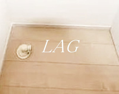 【設備】 | メルディア亀有 | 室内洗濯機置き場です。