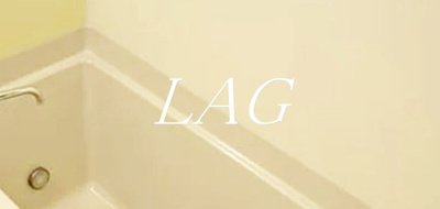 【浴室】 | メルディア亀有 | お風呂です。