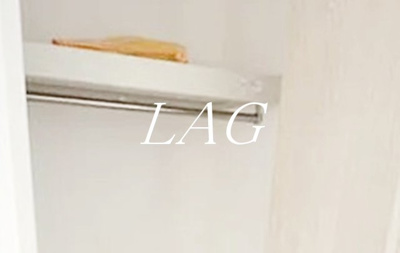 【収納】 | メルディア亀有 | 収納です。