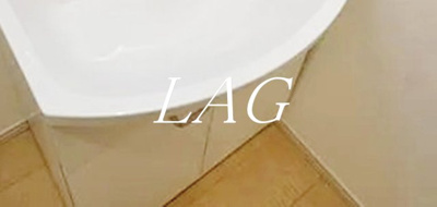 【洗面所】 | メルディア亀有 | 洗面台です。