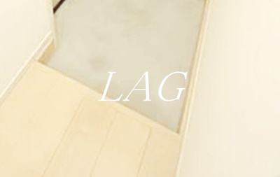 【玄関】 | メルディア亀有 | 玄関です。