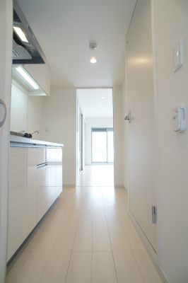 【玄関】 | リブリ・ブライト