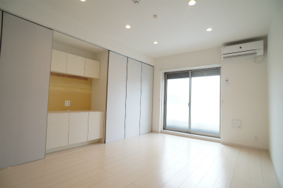 【その他】 | リブリ・ブライト