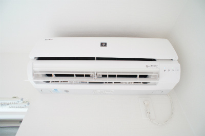 【設備】 | リブリ・ブライト