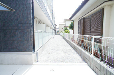 【その他】 | リブリ・ブライト