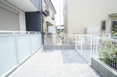 【その他】 | リブリ・ブライト