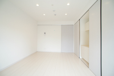 【居間・リビング】 | リブリ・ブライト