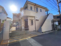 コーポノザワの画像